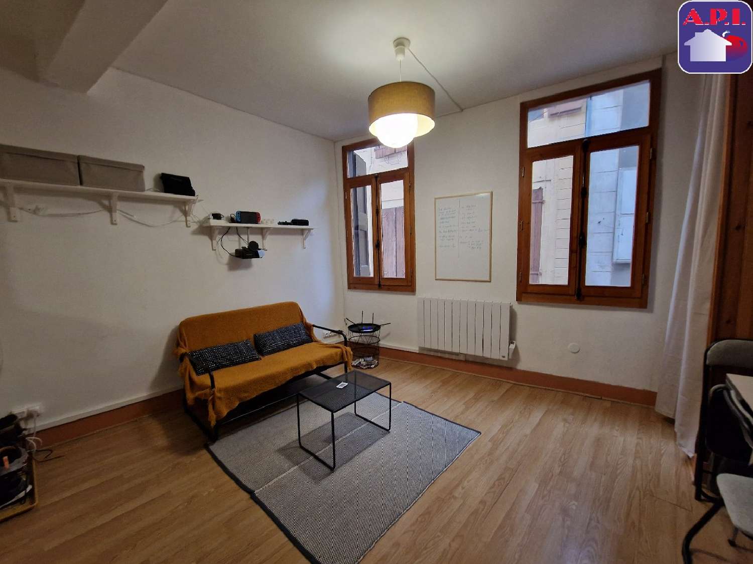  te koop huis Tarascon-sur-Ariège Ariège 5