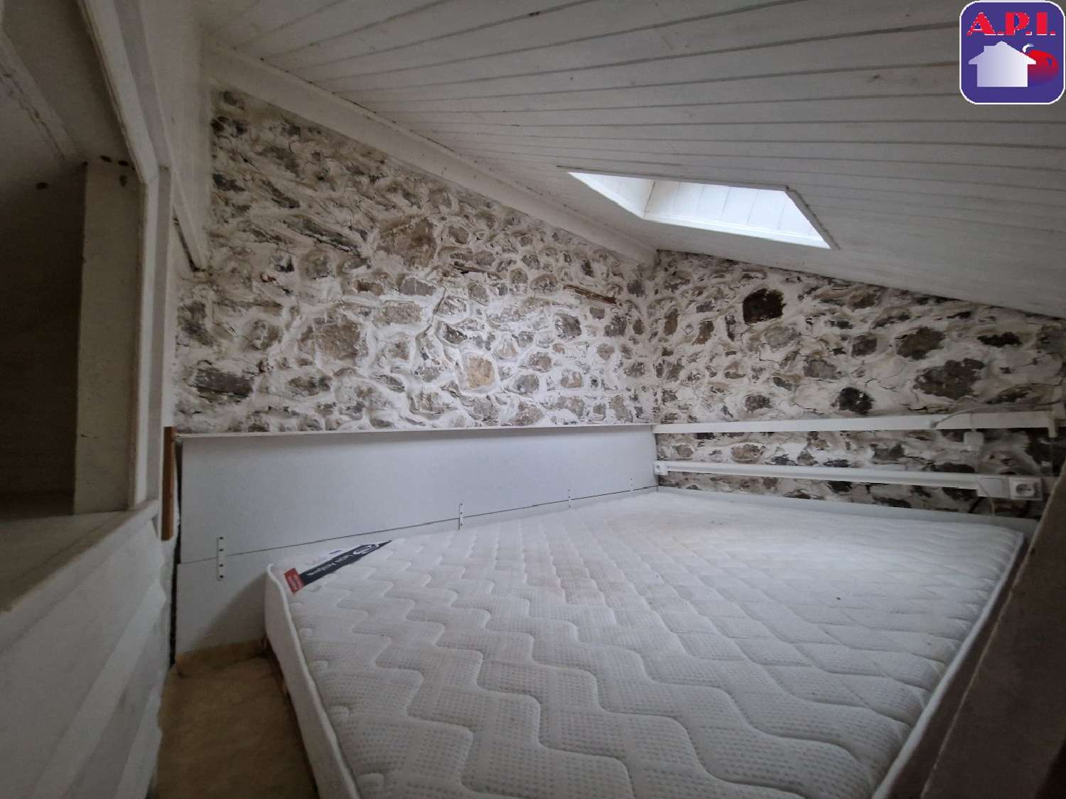  te koop huis Tarascon-sur-Ariège Ariège 8