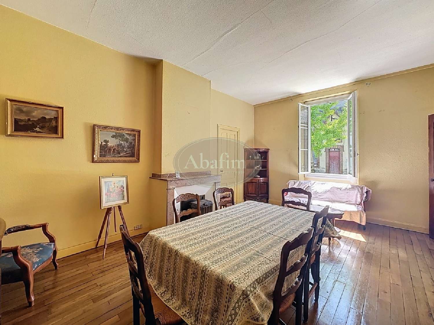  for sale house Tarbes Hautes-Pyrénées 3