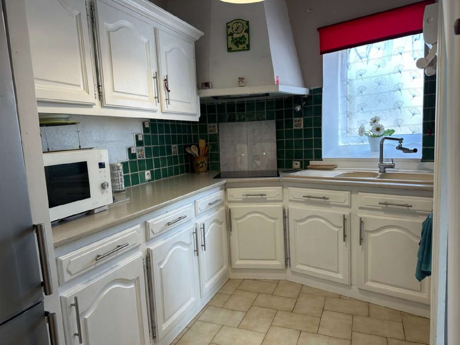  à vendre maison Tarbes Hautes-Pyrénées 5