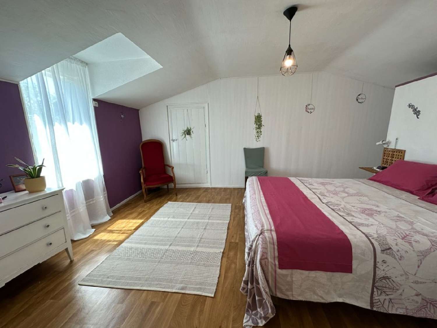  à vendre maison Tarbes Hautes-Pyrénées 6