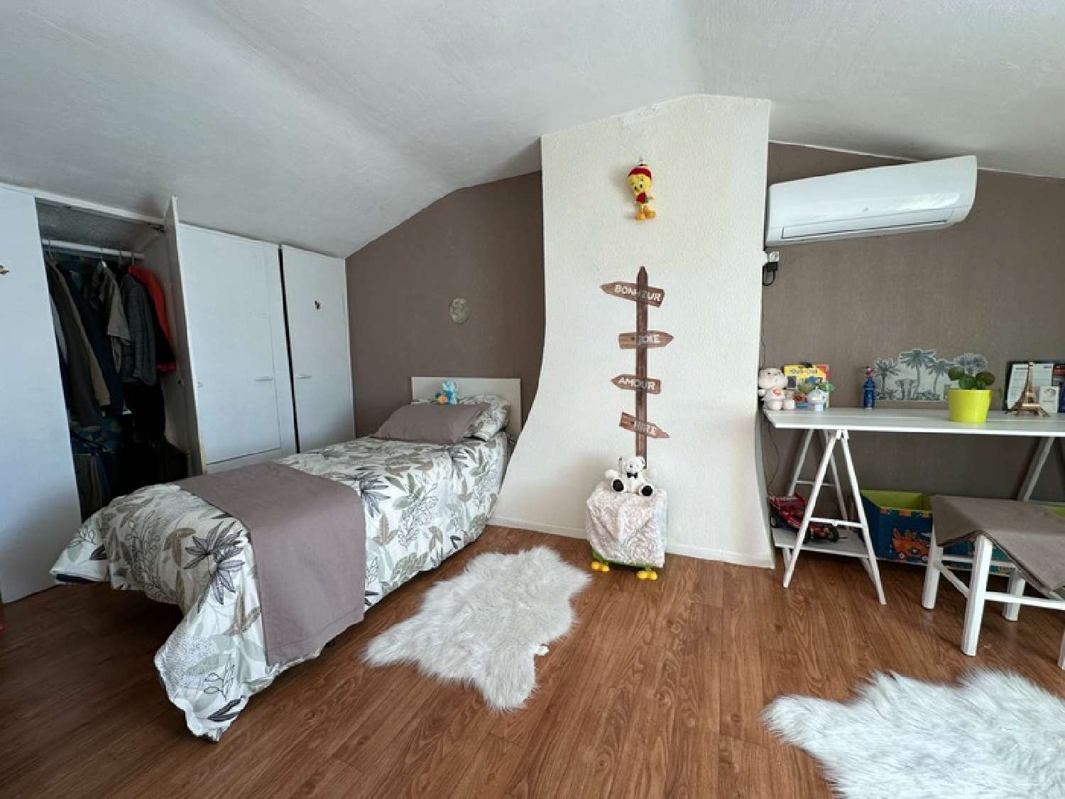  à vendre maison Tarbes Hautes-Pyrénées 7