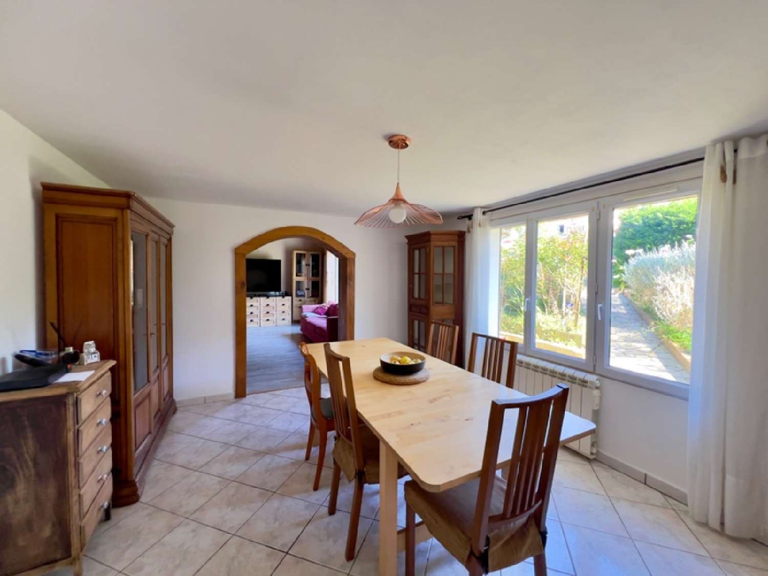  en venta casa Tarnos Landes 3