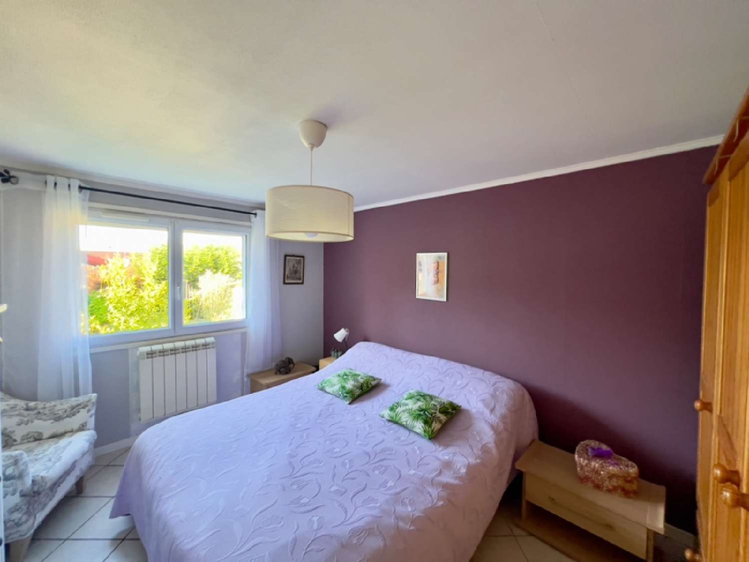  en venta casa Tarnos Landes 8
