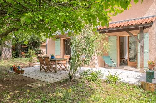 Tassin-la-Demi-Lune Rhône house foto 7060502
