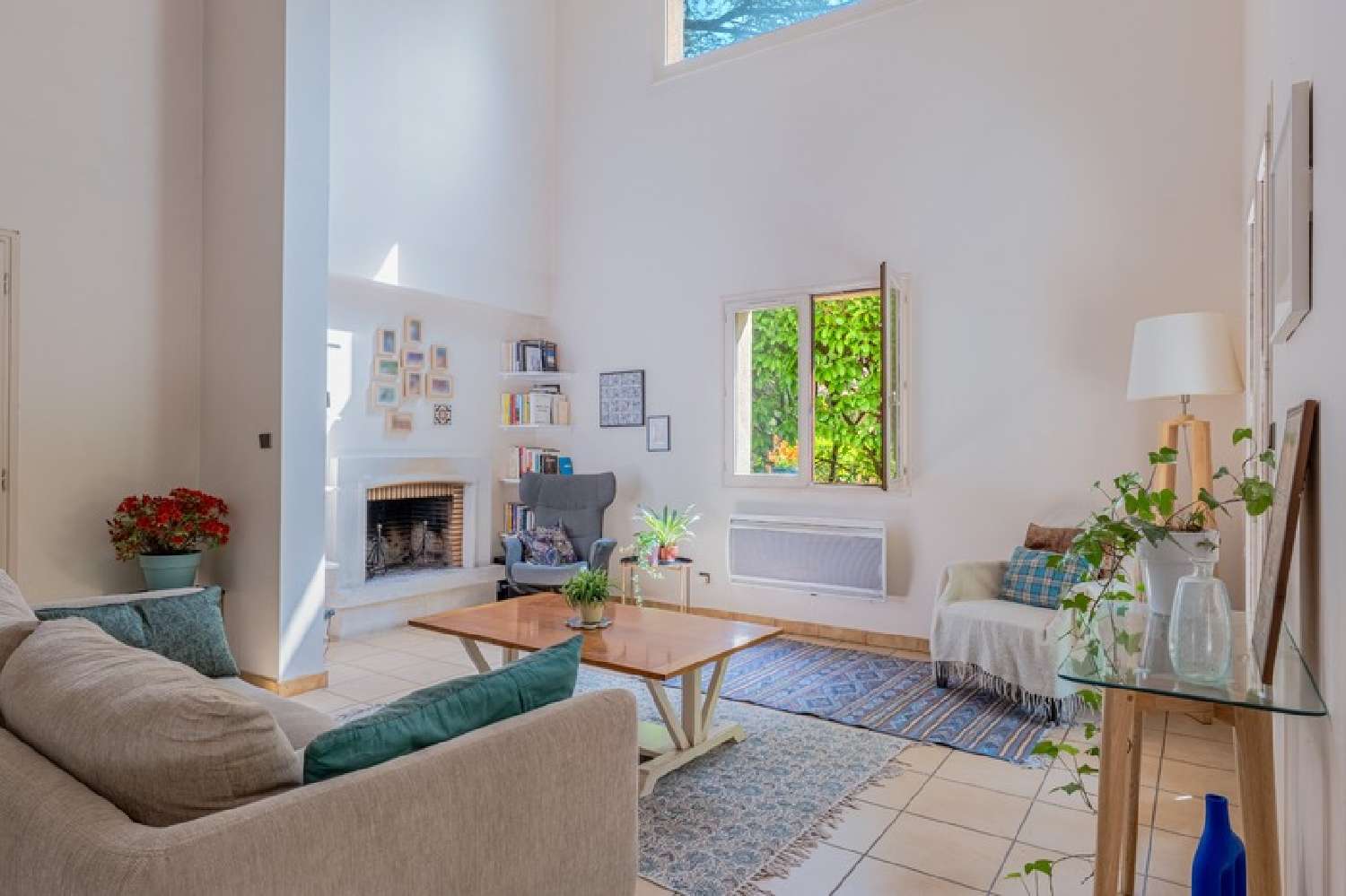 for sale house Tassin-la-Demi-Lune Rhône 2