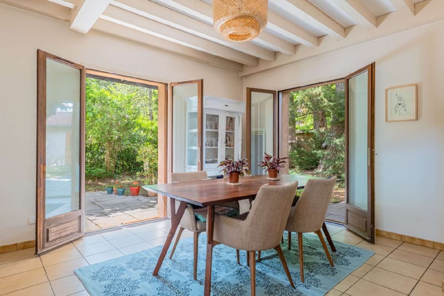  for sale house Tassin-la-Demi-Lune Rhône 3
