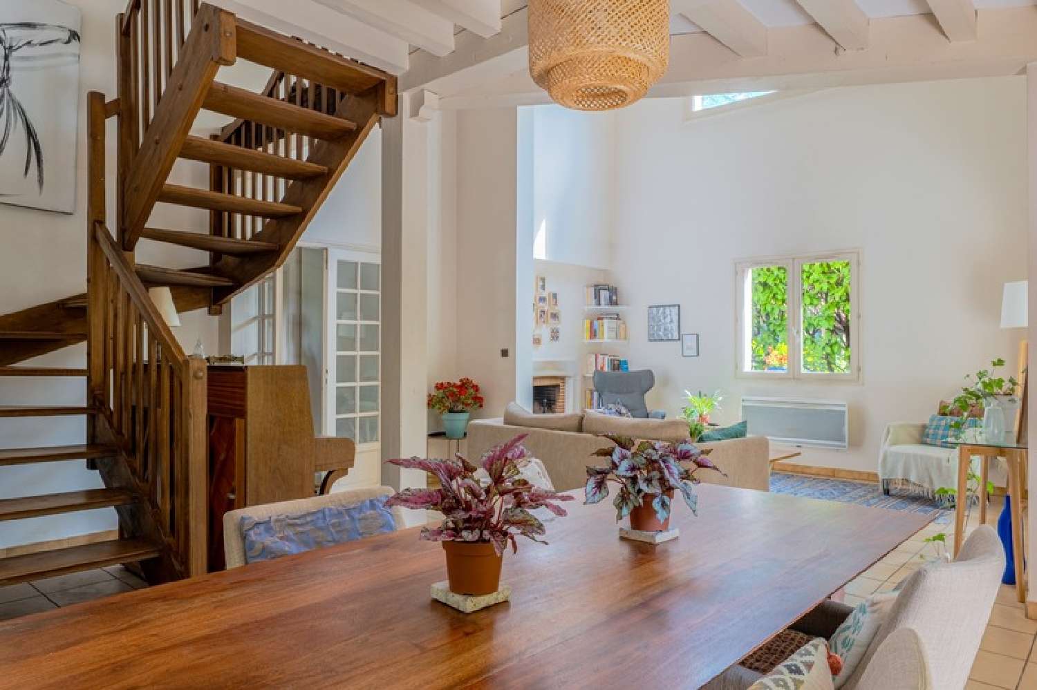  for sale house Tassin-la-Demi-Lune Rhône 5