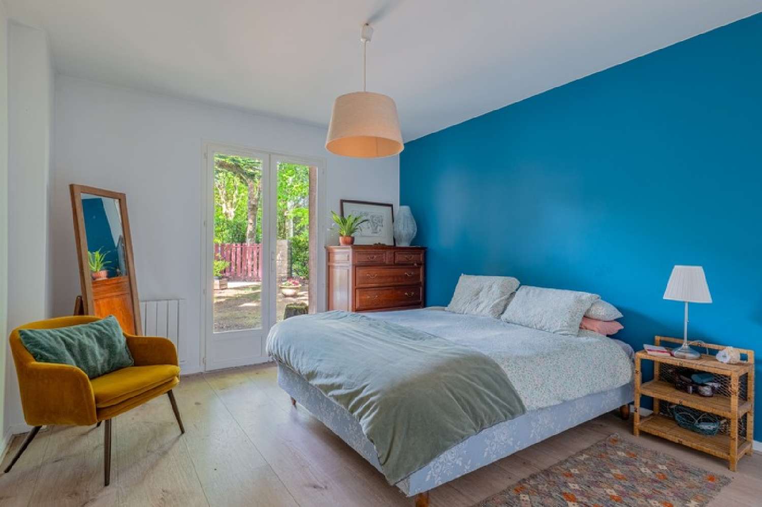  for sale house Tassin-la-Demi-Lune Rhône 6
