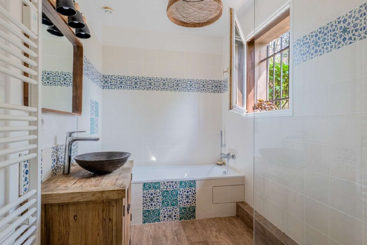  for sale house Tassin-la-Demi-Lune Rhône 7