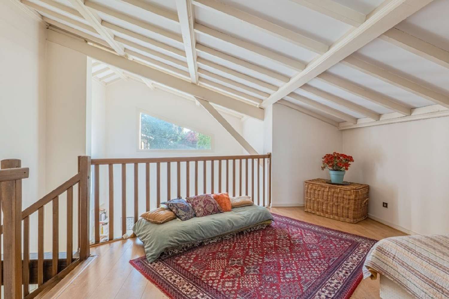  for sale house Tassin-la-Demi-Lune Rhône 8