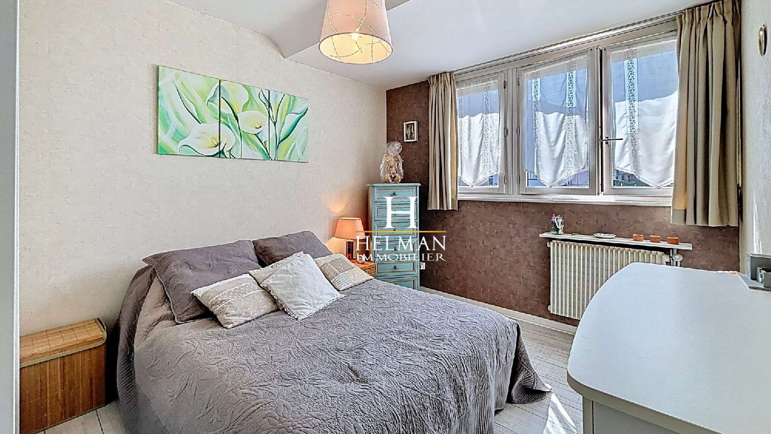  te koop huis Tatinghem Pas-de-Calais 6