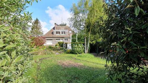 Tatinghem Pas-de-Calais house foto 7065099