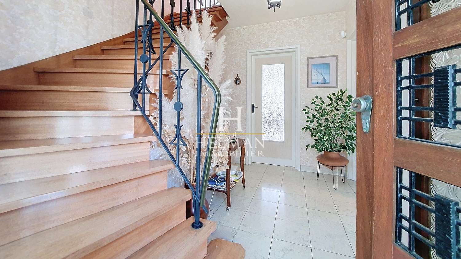  for sale house Tatinghem Pas-de-Calais 4