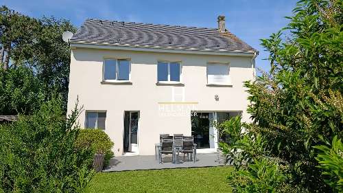 Tatinghem Pas-de-Calais huis foto 7068300