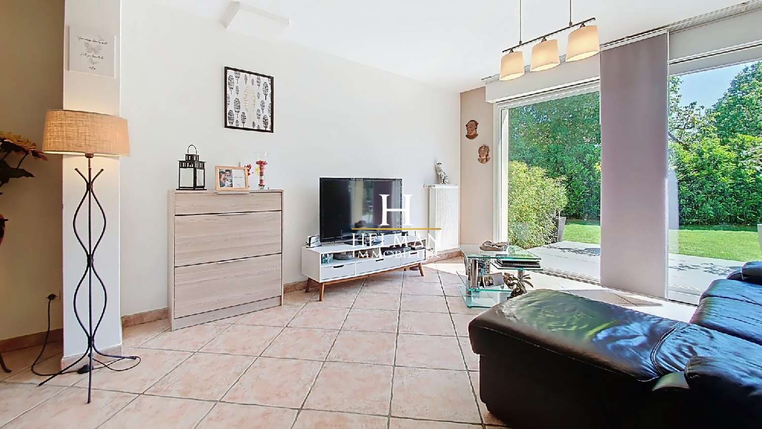  te koop huis Tatinghem Pas-de-Calais 2