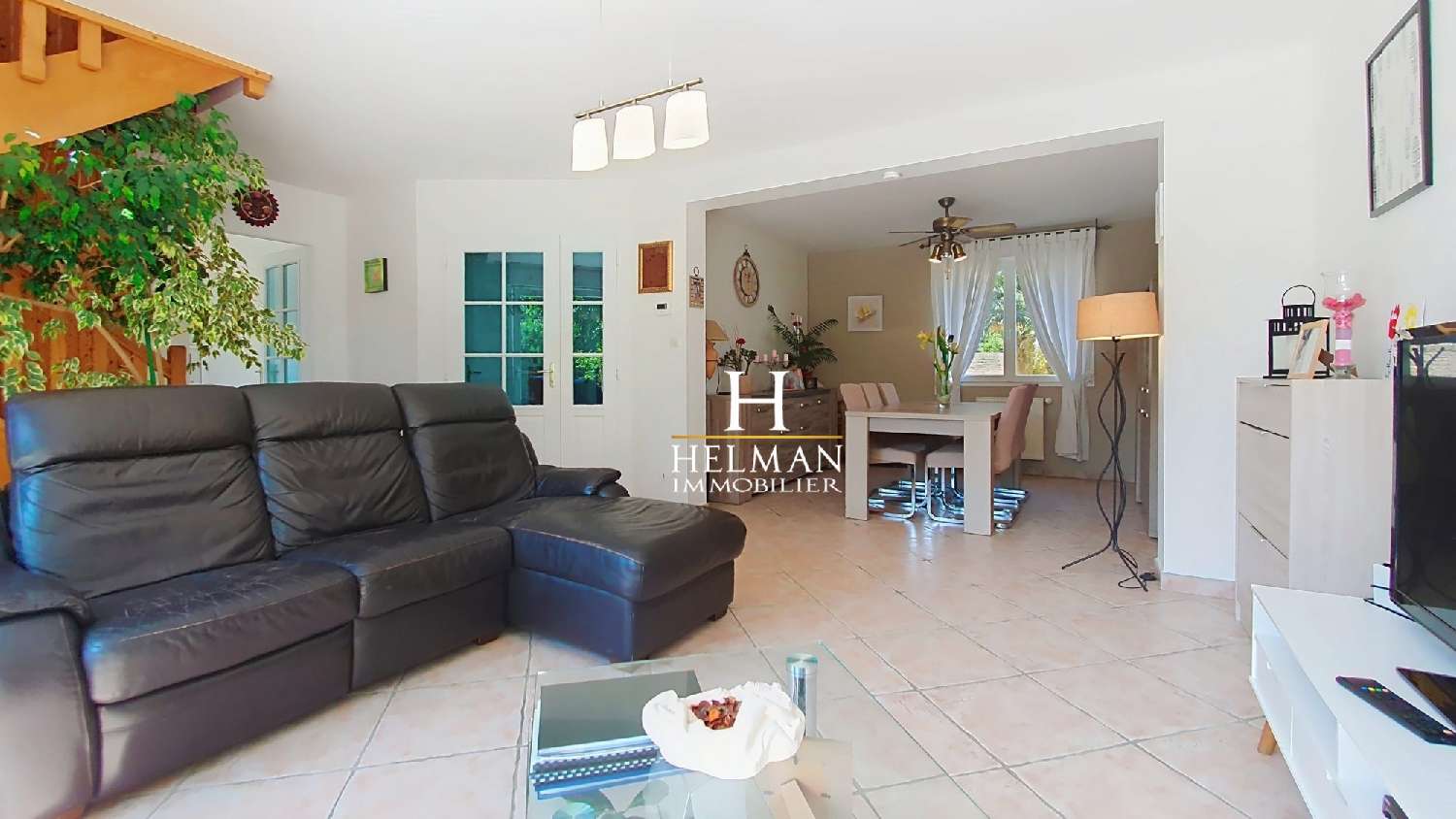  te koop huis Tatinghem Pas-de-Calais 3