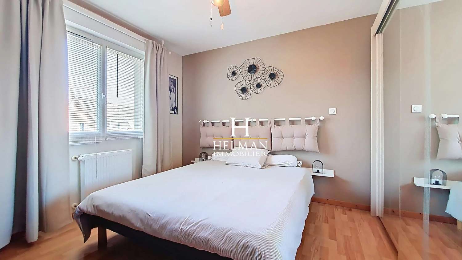  te koop huis Tatinghem Pas-de-Calais 4