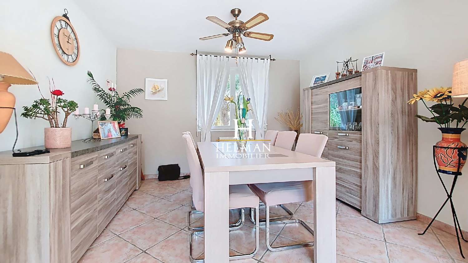  te koop huis Tatinghem Pas-de-Calais 7