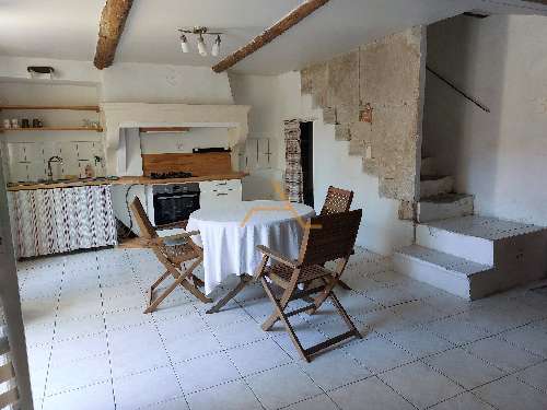 Taulignan Drôme huis foto 7066617
