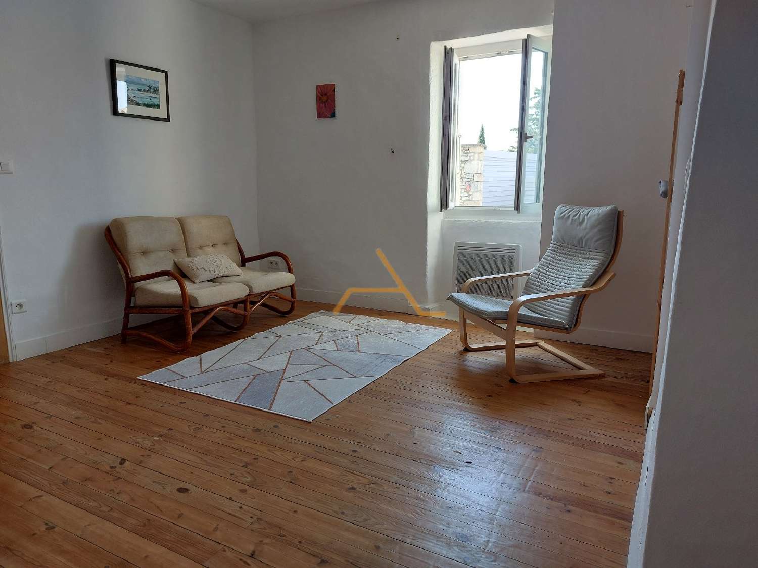  te koop huis Taulignan Drôme 3