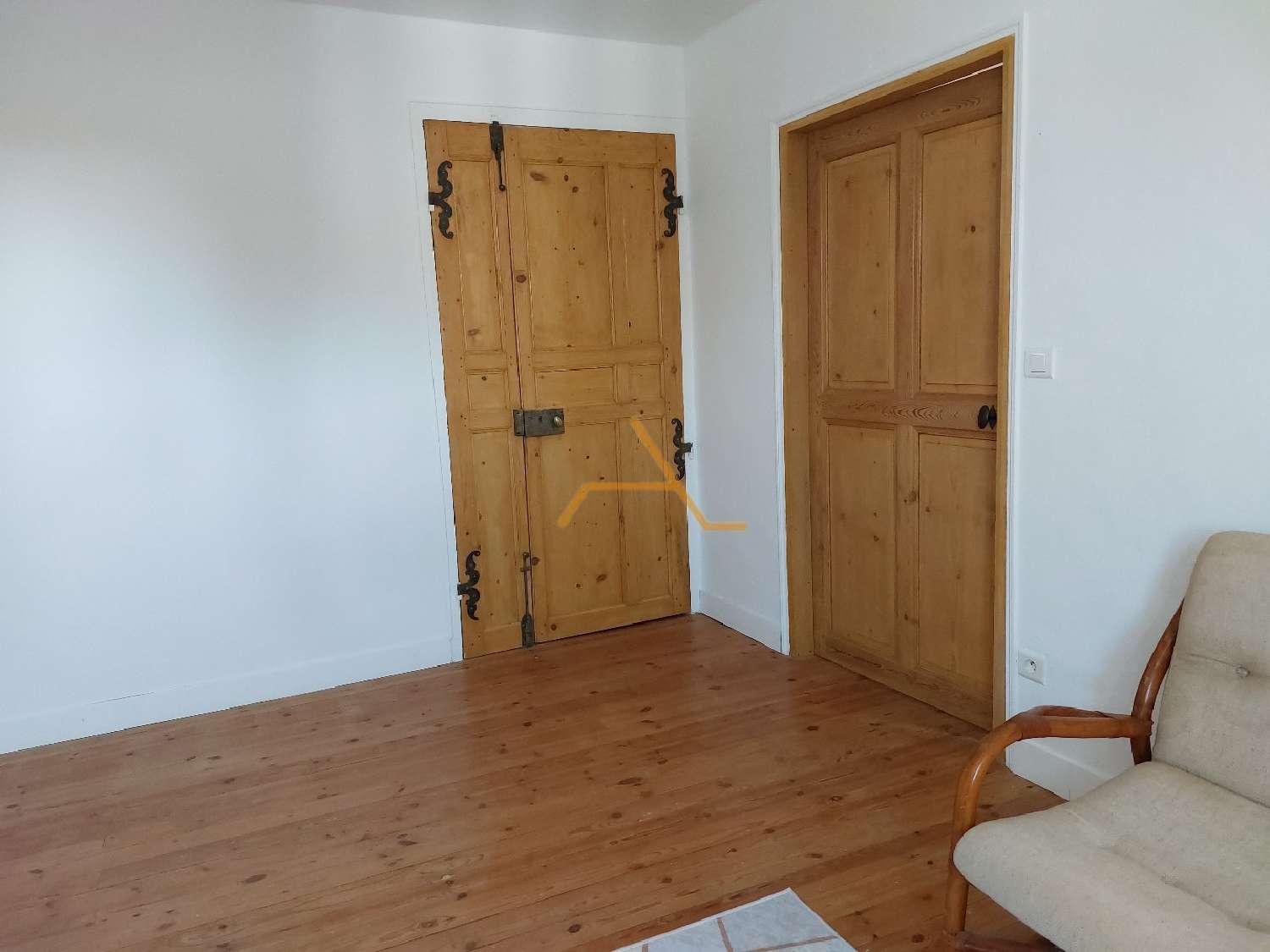  te koop huis Taulignan Drôme 4