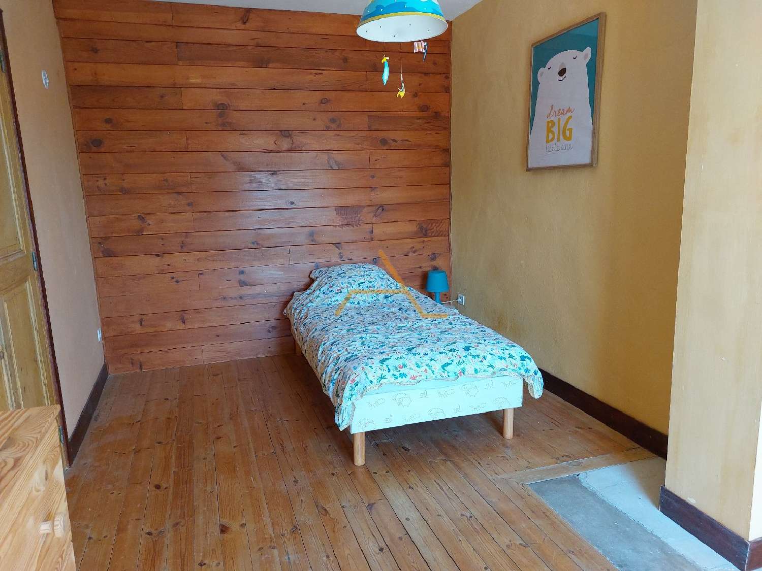  te koop huis Taulignan Drôme 7