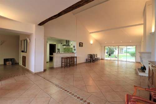 Tauriac Gironde huis foto 7062344