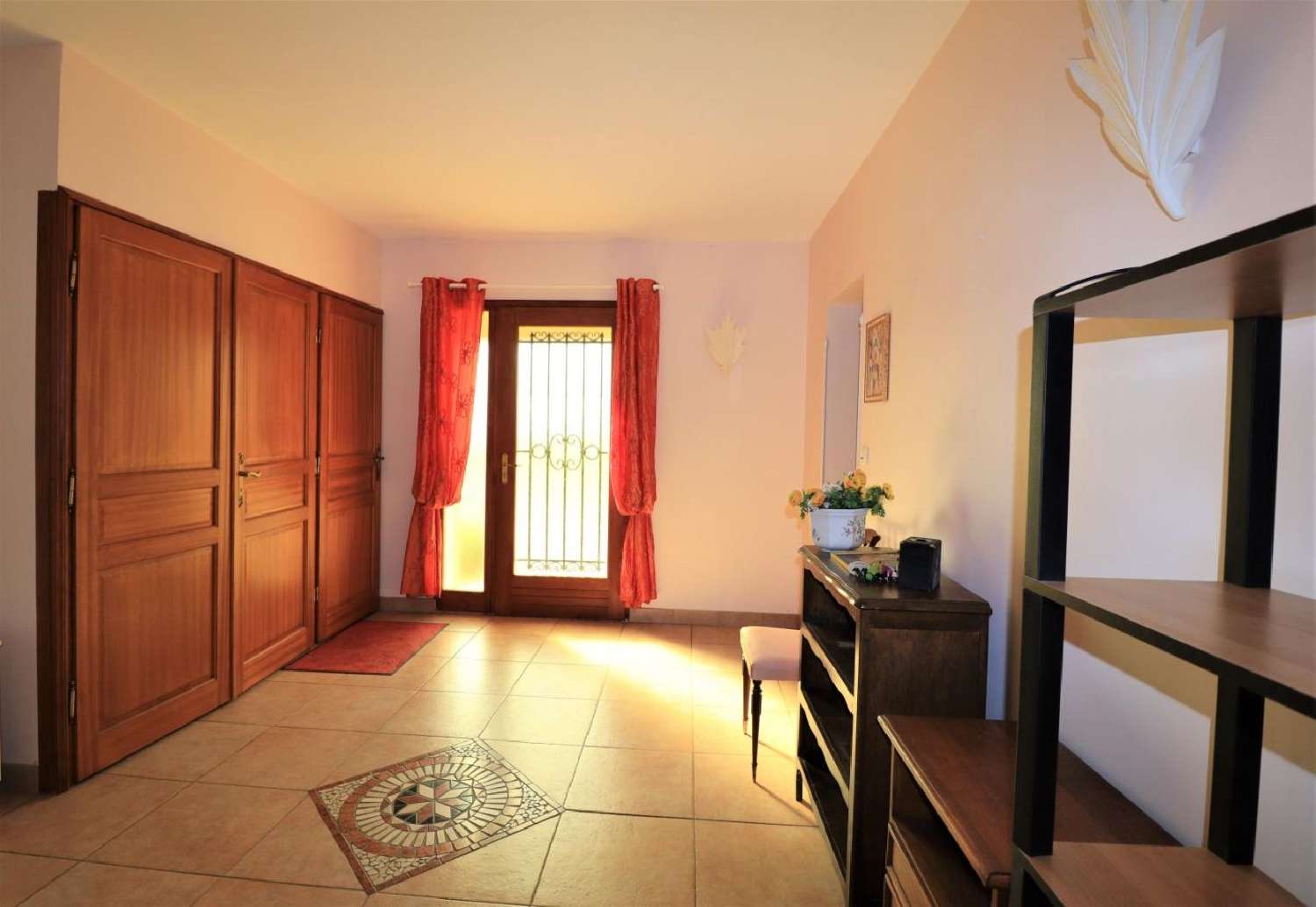en venta casa Tauriac Gironde 3