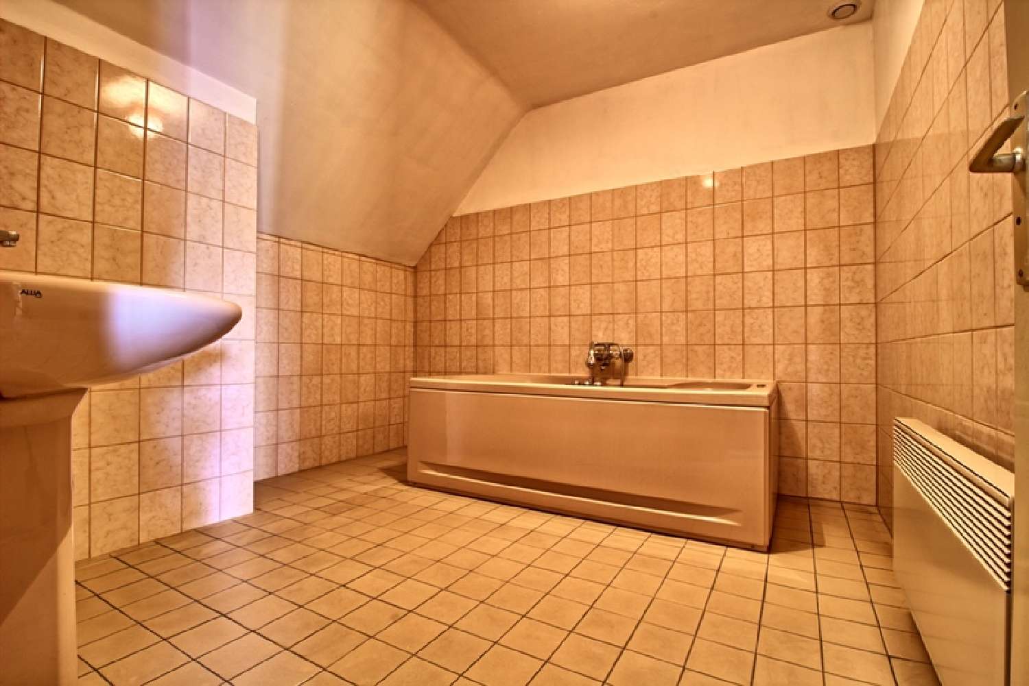  te koop huis Tavaux Jura 6