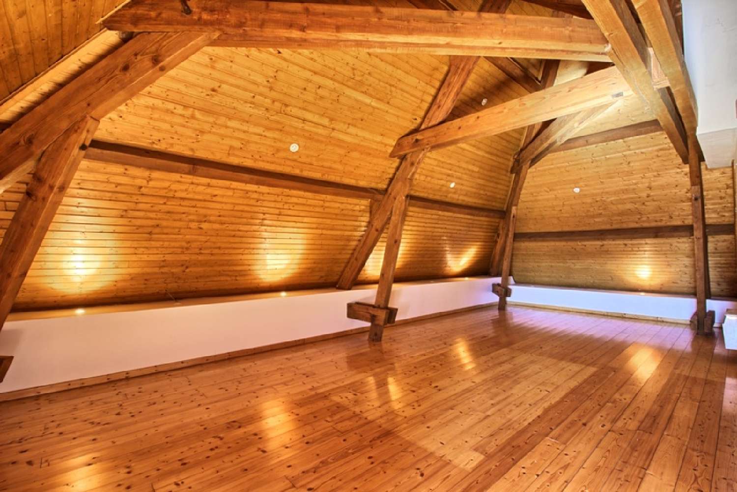  te koop huis Tavaux Jura 8