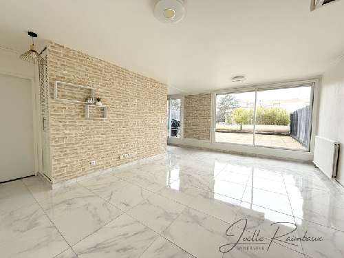 Taverny Val-d'Oise house foto 7064168
