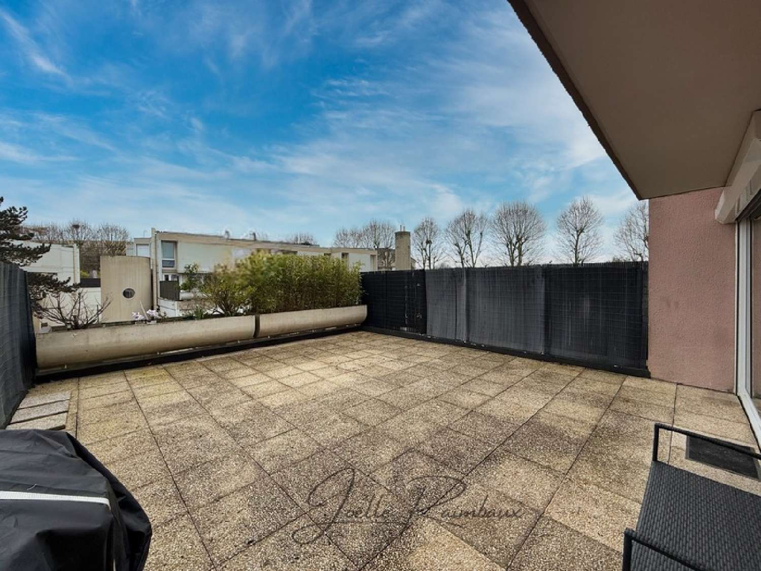 te koop huis Taverny Val-d'Oise 3