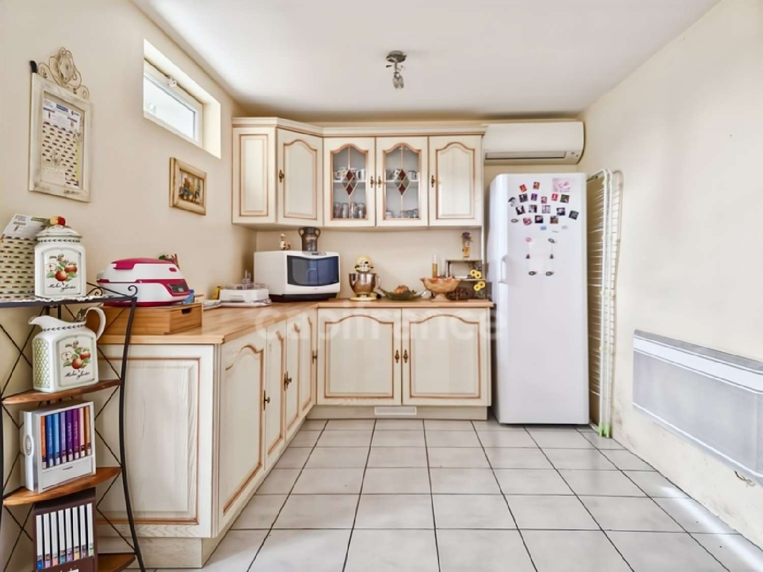  te koop huis Teillé Sarthe 8