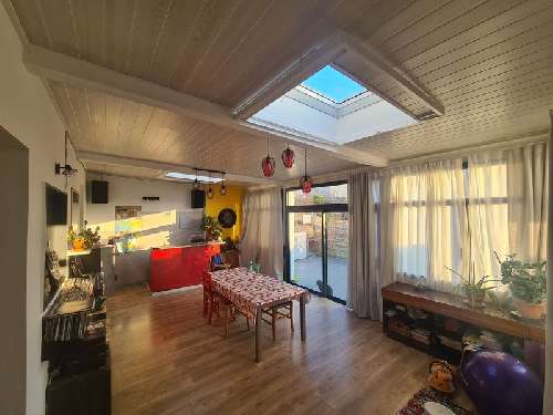 Telgruc-sur-Mer Finistère Haus Bild 7064056