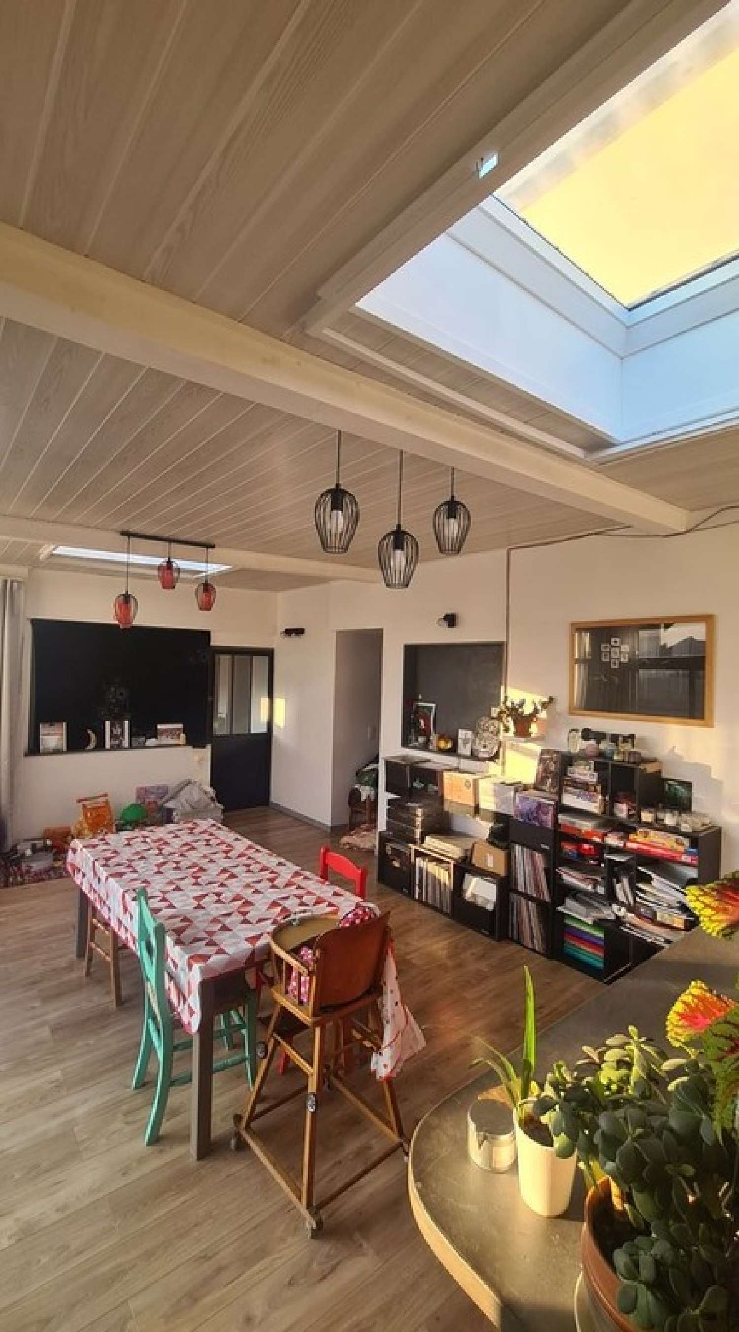  te koop huis Telgruc-sur-Mer Finistère 2