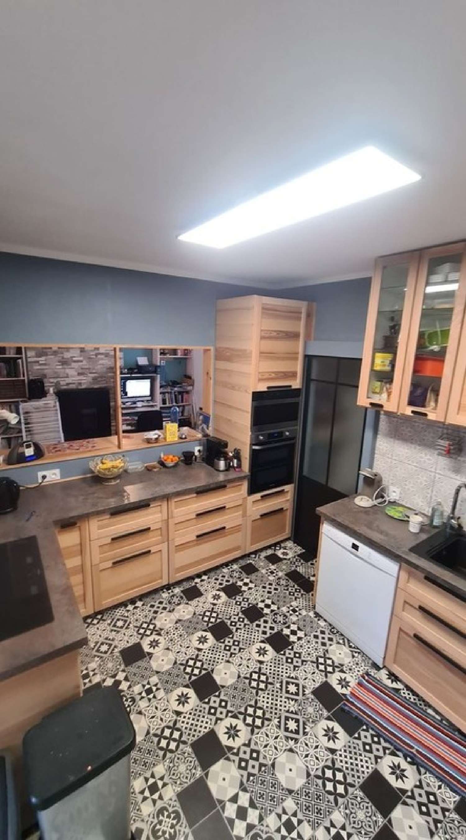  te koop huis Telgruc-sur-Mer Finistère 4