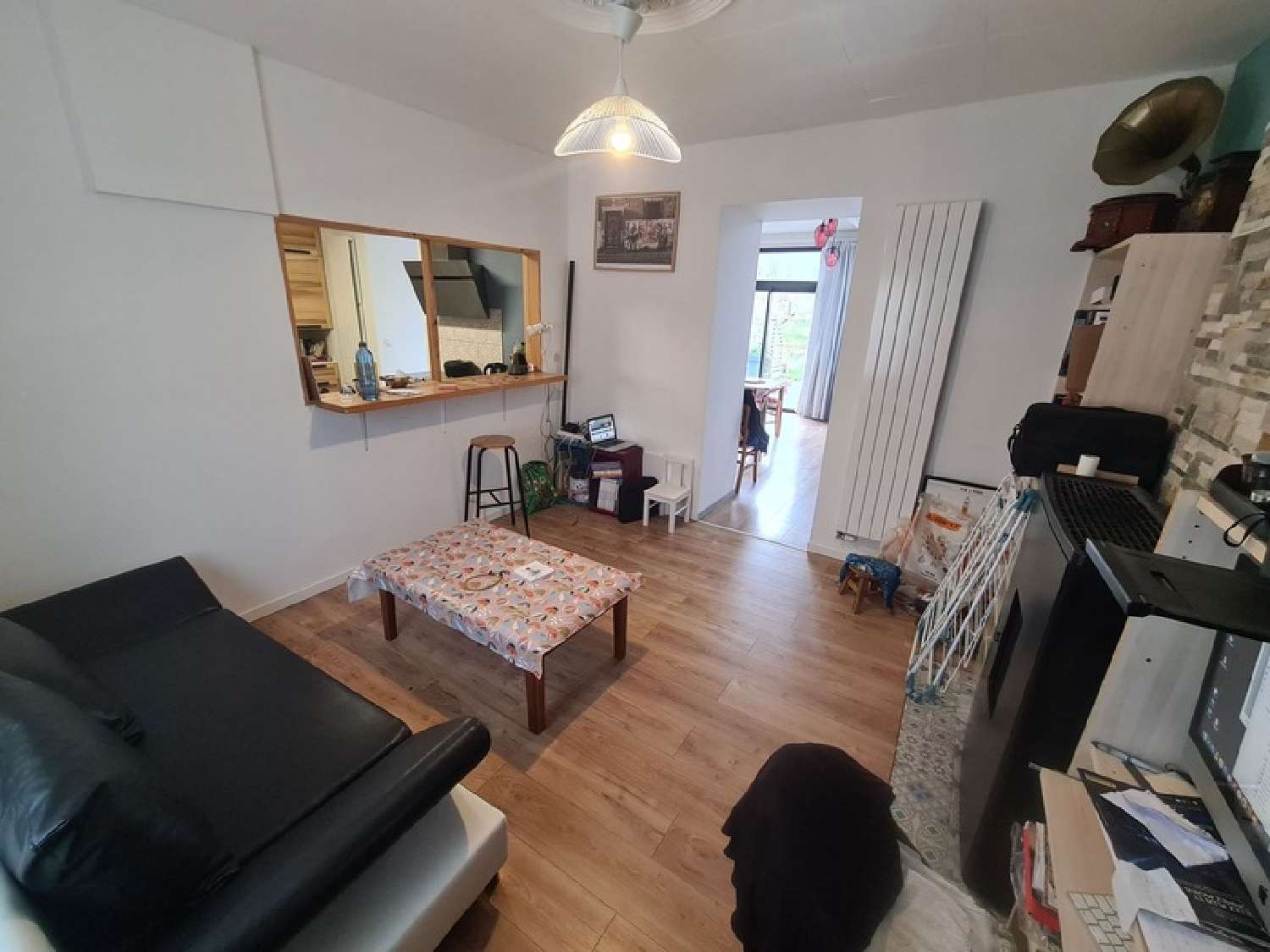  te koop huis Telgruc-sur-Mer Finistère 5