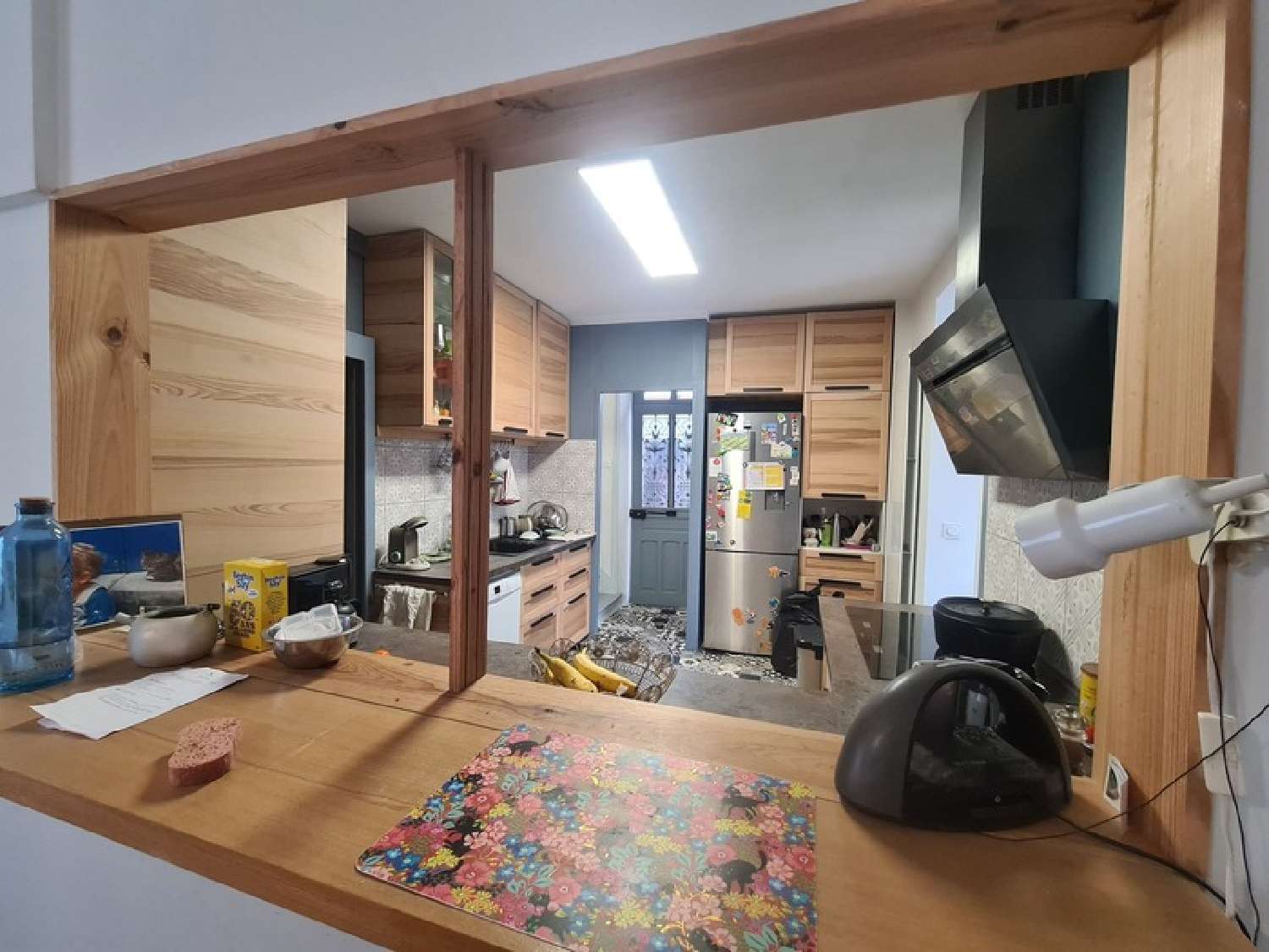  te koop huis Telgruc-sur-Mer Finistère 6