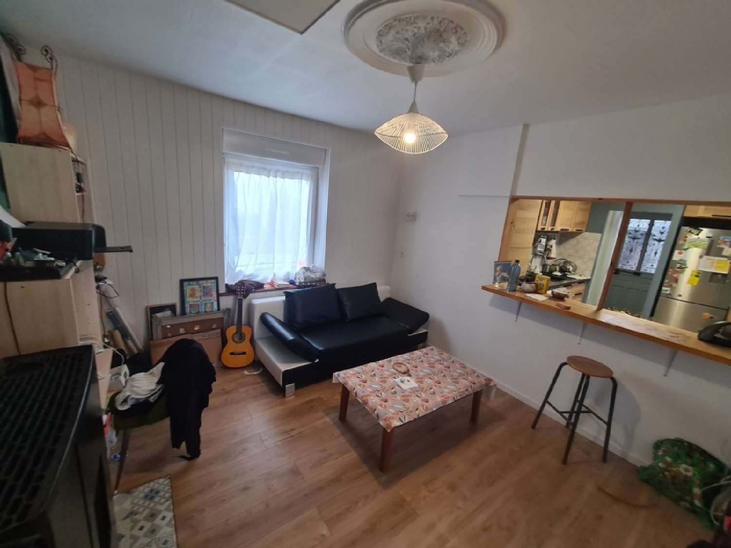  te koop huis Telgruc-sur-Mer Finistère 7