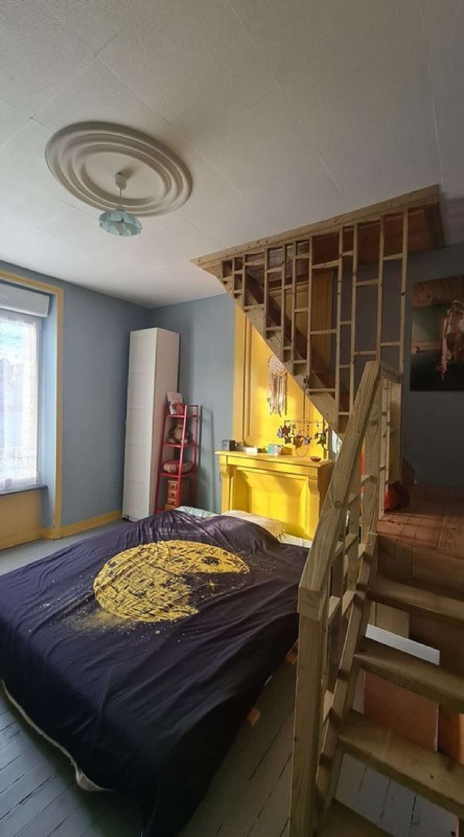  te koop huis Telgruc-sur-Mer Finistère 8