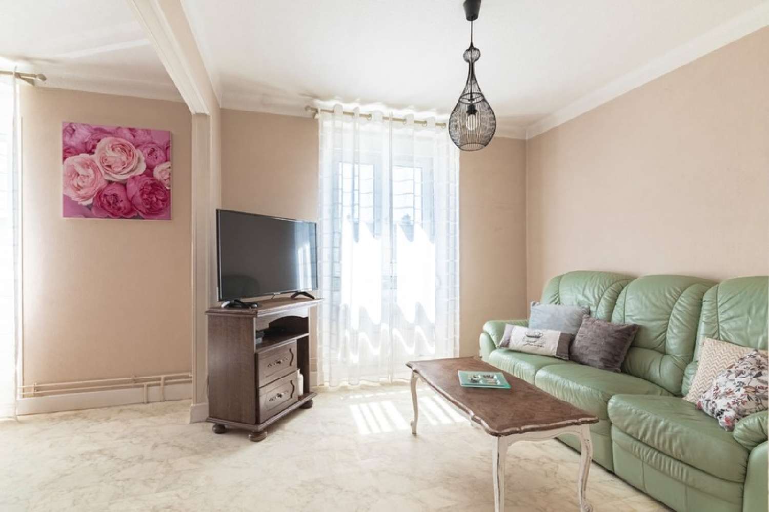  te koop huis Terville Moselle 3