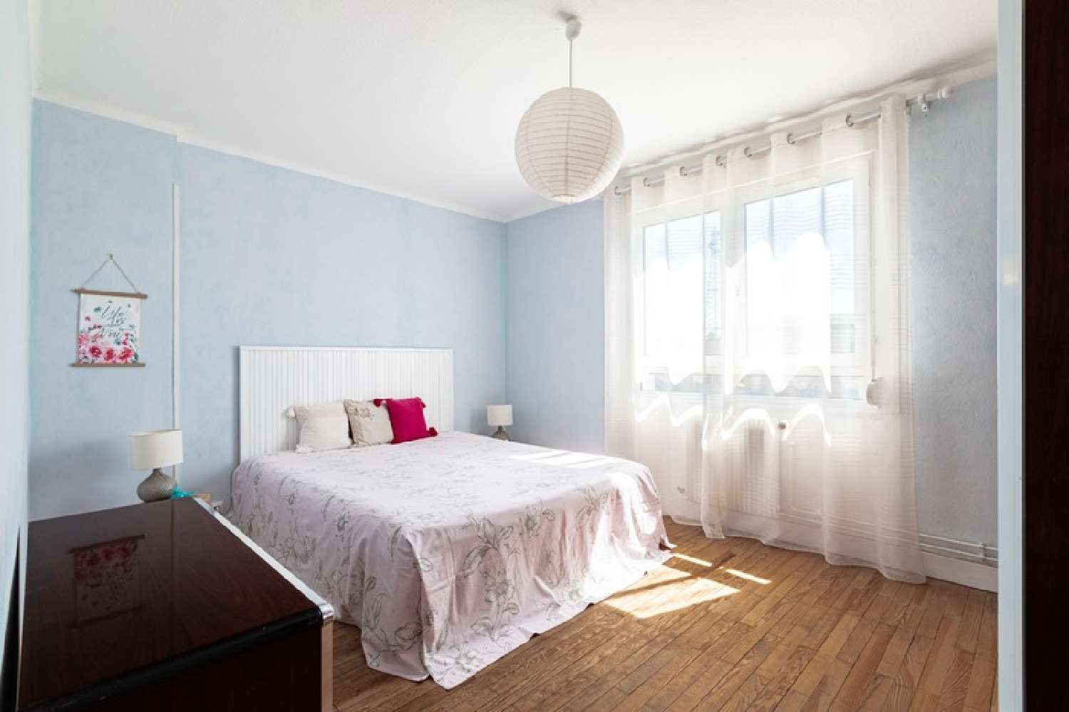  te koop huis Terville Moselle 8