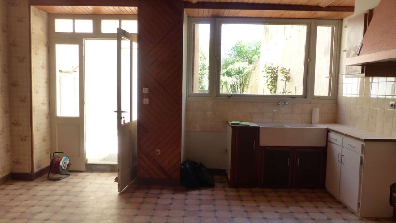  te koop huis Thénezay Deux-Sèvres 3