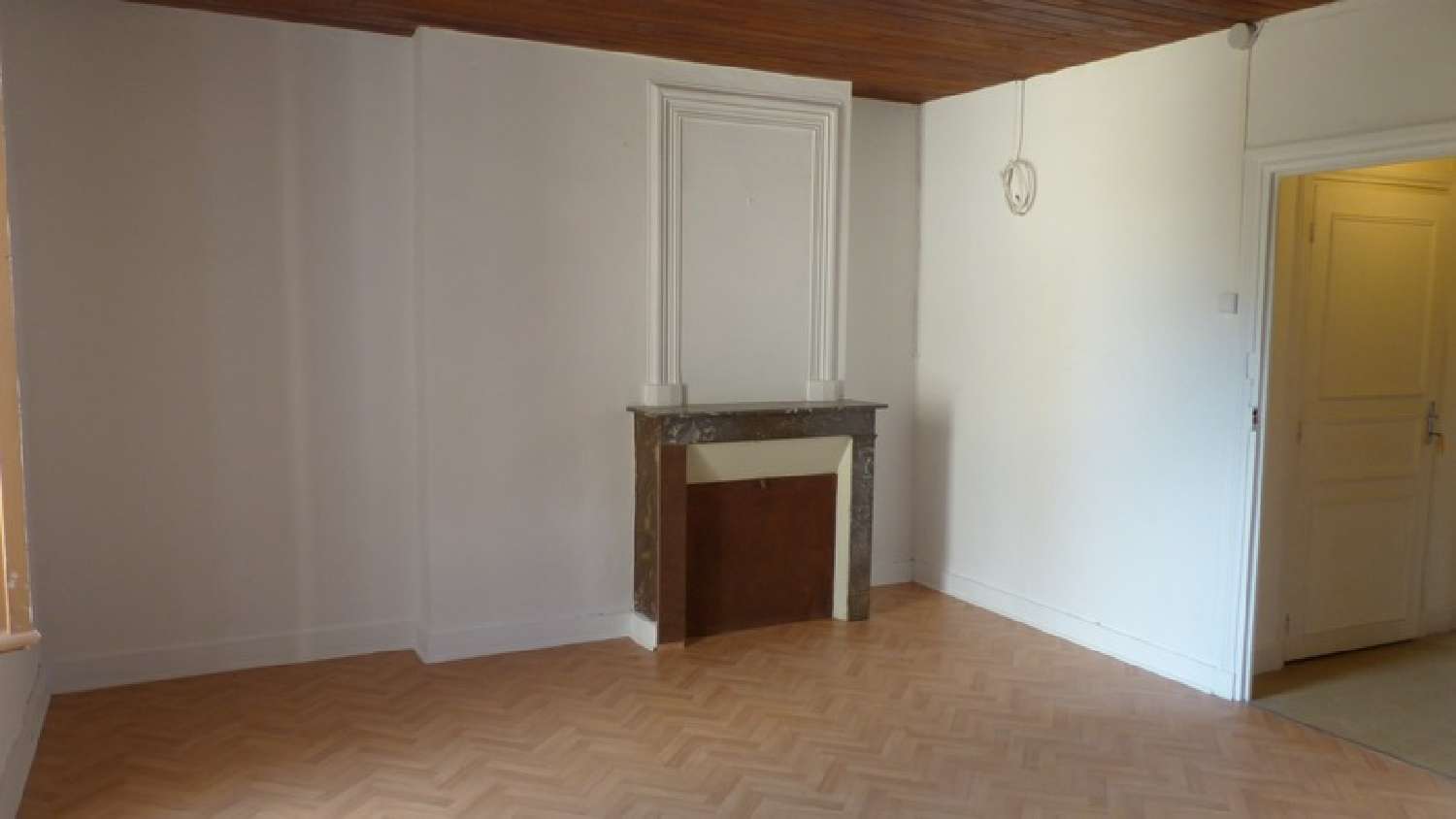  te koop huis Thénezay Deux-Sèvres 5
