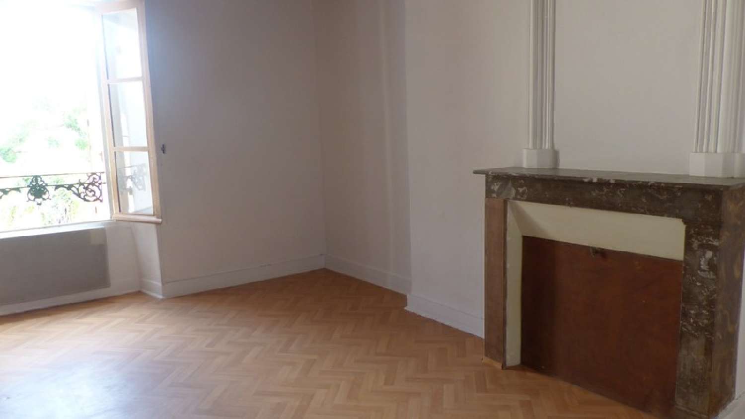  te koop huis Thénezay Deux-Sèvres 6