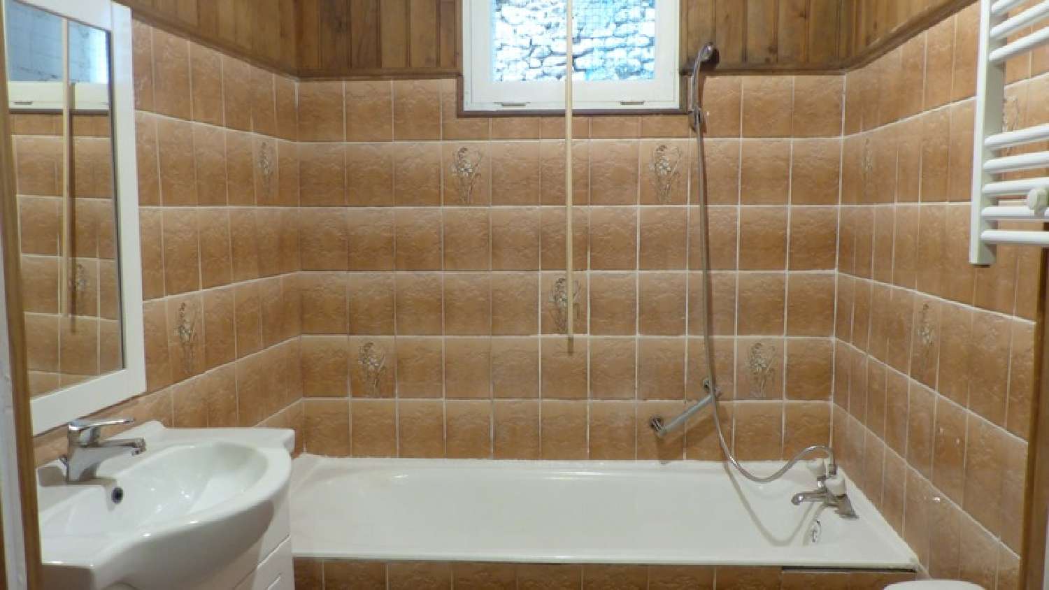  te koop huis Thénezay Deux-Sèvres 7