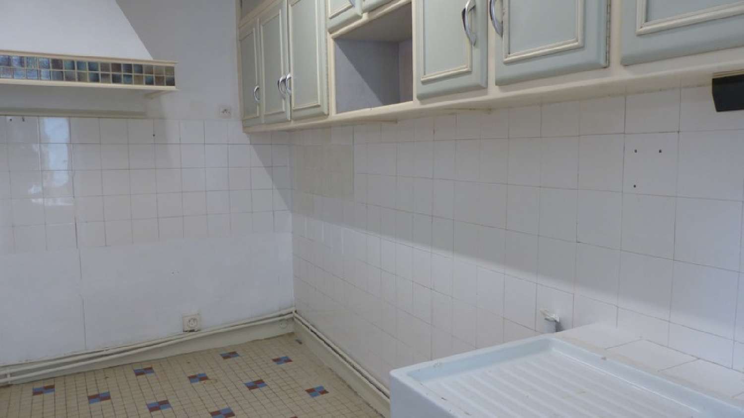  te koop huis Thénezay Deux-Sèvres 3