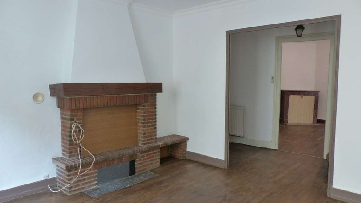  te koop huis Thénezay Deux-Sèvres 5