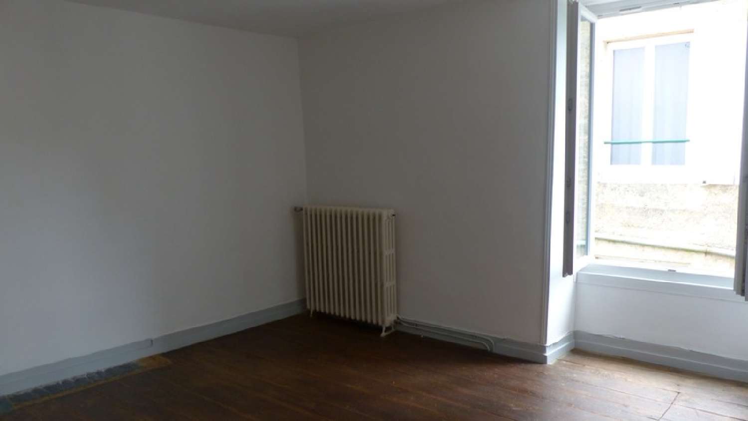 te koop huis Thénezay Deux-Sèvres 6